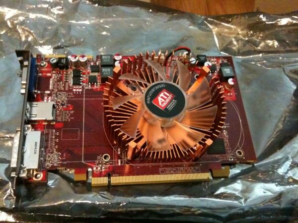 hd5670_top