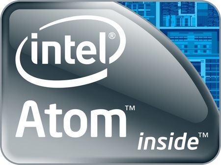 Intel обявява платформа Atom от следващо поколение