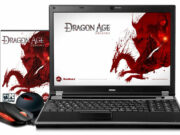 Геймърски лаптопи от MSI – нови модели