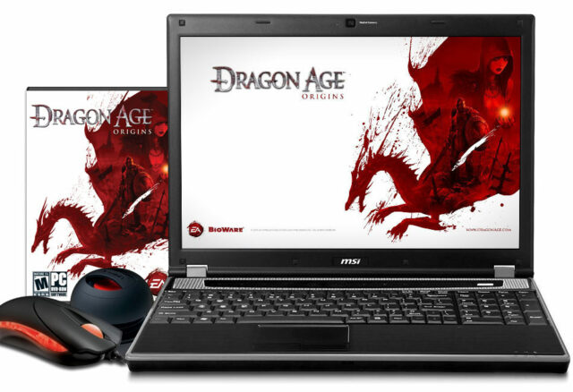 msi-gx623x-bundle-razer