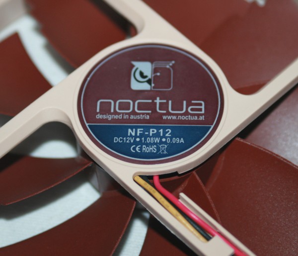 nt015