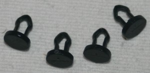 nt017