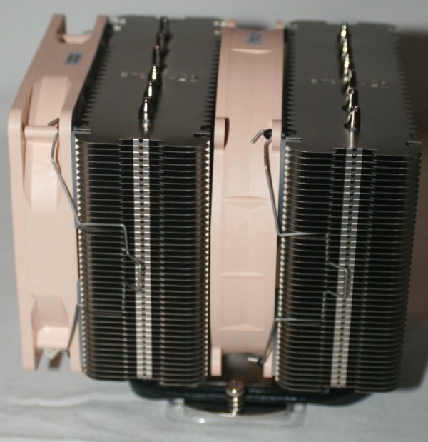 nt024
