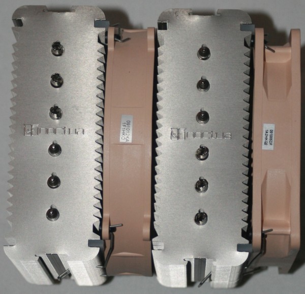nt025