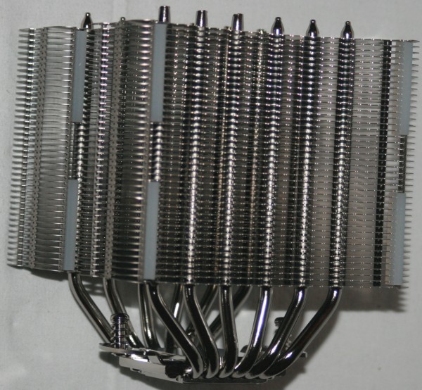 nt026
