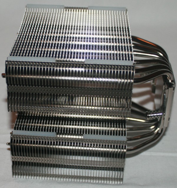 nt027