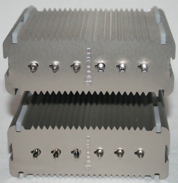 nt028