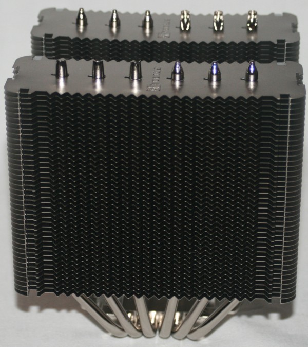 nt030