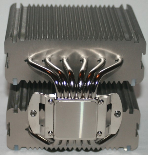 nt031