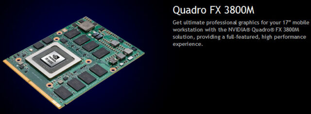nvidia-quadro-fx-3800m-fx-2800m