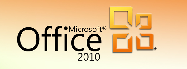 Microsoft Office 2010 Beta е свален вече над един милион пъти!