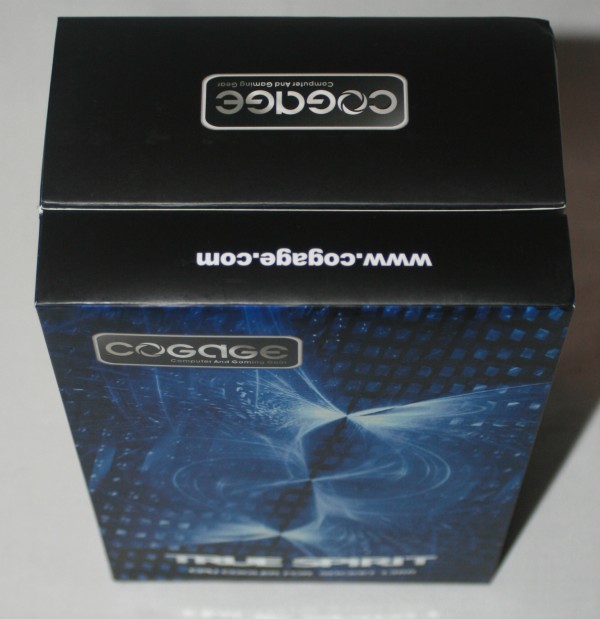 s020