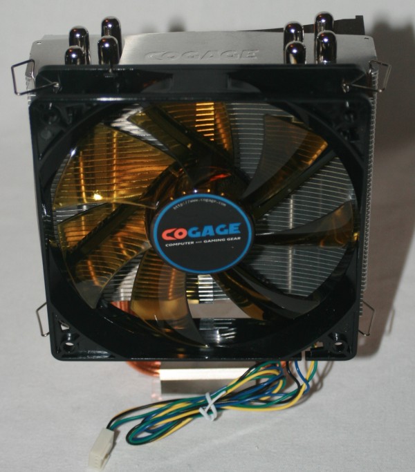 s042 s042
