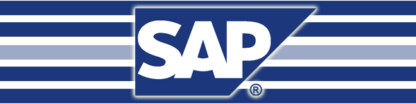 Форестър Рисърч: SAP е пазарен лидер в решенията за управление на бизнес процесите