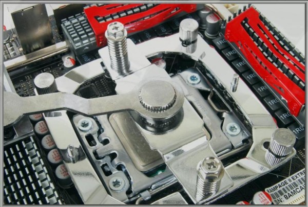 vx9