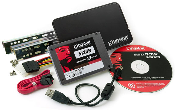 Kingston_SSDNow_V+_512GB_kit