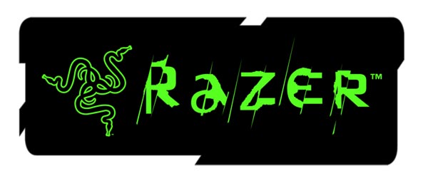 Razer показва тематична периферия, посветена на StarCraft II
