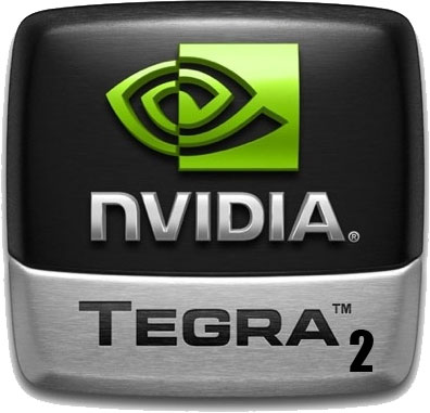 MSI подготвят таблет базиран на NVIDIA Tegra 2