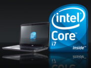 Началото на февруари – Intel Dual Core T4400, Core i3, Core i5, ATI Mobility Radeon HD4650, HD5650 и HD5850 от Acer