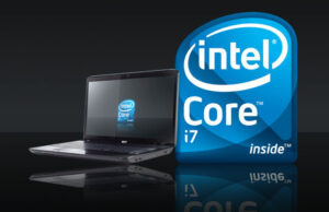 Началото на февруари – Intel Dual Core T4400, Core i3, Core i5, ATI Mobility Radeon HD4650, HD5650 и HD5850 от Acer