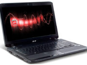 Мини ревю на ATI Mobility Radeon HD5650 (тестове на Acer Aspire AS-5942G)