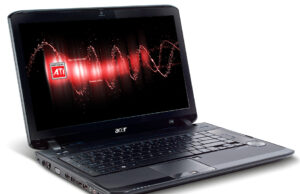 ИТ специалистите считат лаптопите на Acer за най-ненадеждни