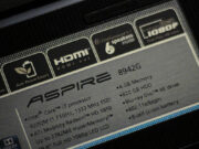 Кратки тестове на ATI Mobility Radeon HD5850 1 GB DDR3
