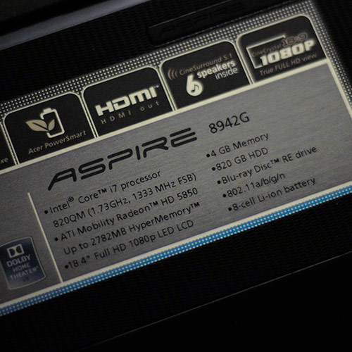 acer-aspire-as-8942g-824g82mn-500x500