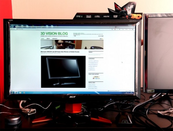 acer-gd245hq-1-690x525