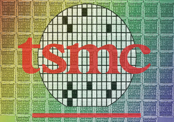 TSMC стартират производството на чипове по 28-нм технологичен процес до края на годината?!