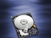 Най-големите 2.5-инчови HDD днес – от Western Digital