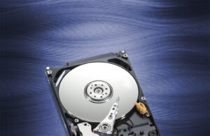 Western Digital 640 GB Scorpio Blue у нас, 750-гигабайтовият поевтиня