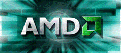 AMD пусна спецификацията на Open Compute решения за финансови услуги