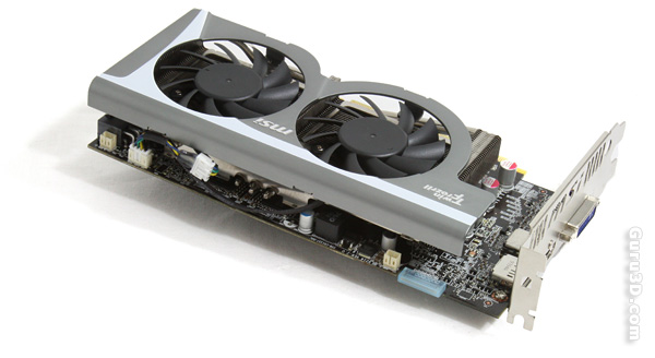 msi5770hawk1