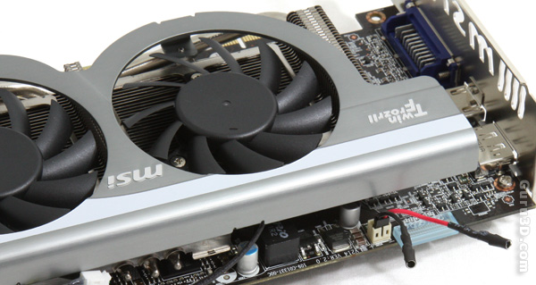 msi5770hawk2