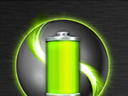 Голяма крачка напред – NVIDIA Optimus