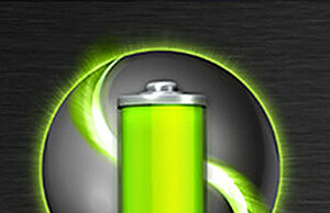 Голяма крачка напред – NVIDIA Optimus