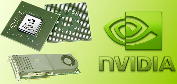 GeForce GTX 480 и GTX 470 – официално на 26.03.2010 г. (дано)…