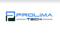 Нов охладител от Prolimatech… Скоро