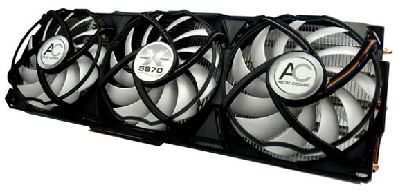 AC_Accelero_XTREME_5870