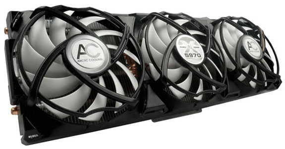 AC_Accelero_XTREME_5970