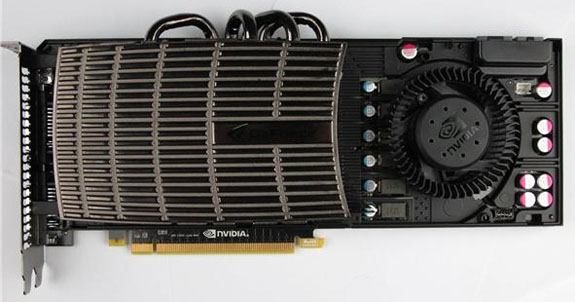 GeForce-GTX-480-naked-2