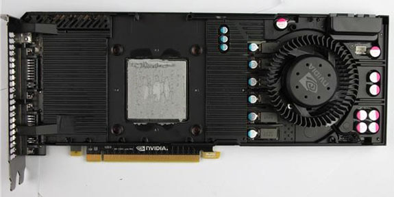 GeForce-GTX-480-naked-3