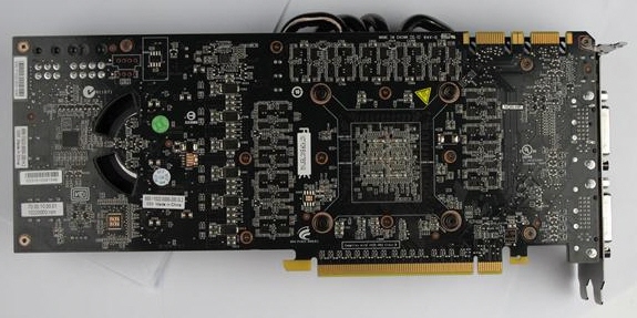 GeForce-GTX-480-naked-5
