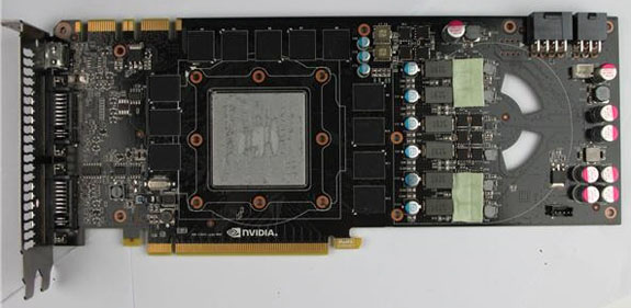 GeForce-GTX-480-naked-6