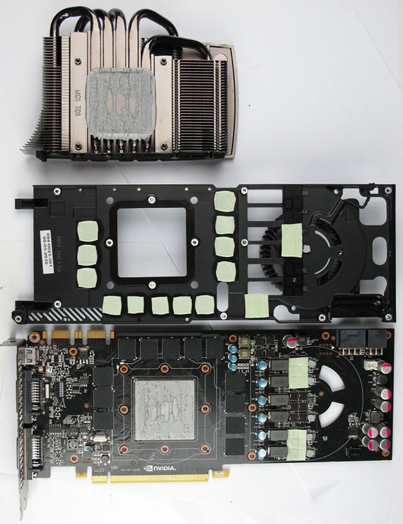 GeForce-GTX-480-naked-7