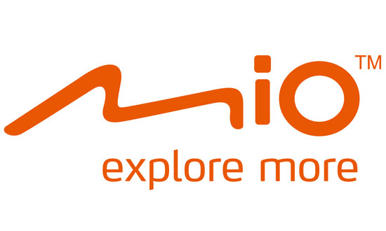 Mio