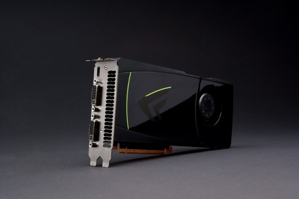 NVIDIA-FERMI-GeFoce-GTX-470-009