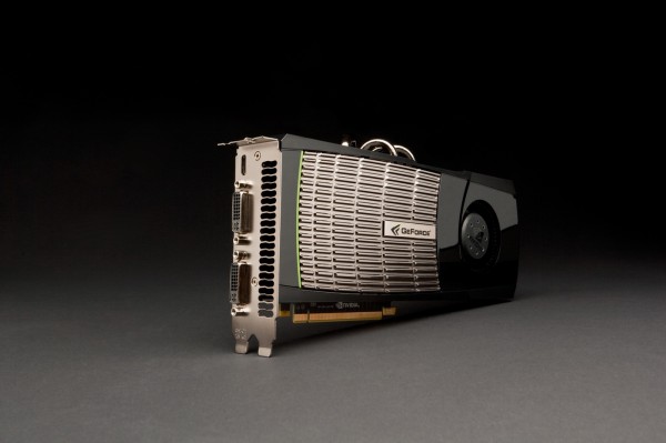 NVIDIA-FERMI-GeFoce-GTX-480-484