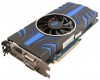 Sapphire-HD-5850-Toxic-2GB-1
